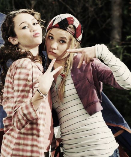 tumblr_mktcvuX0fl1rp9ipno1_500_large