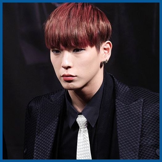 * {intra} Hei :-h.:). - l - x - Episodul 33 - x - l