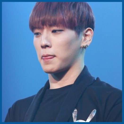 * Choo? :-" :)) E clar atunci..