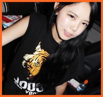 [;] Daa :X Lee TaeMin..din trupa SHINee :X - l - x - Episodul 33 - x - l