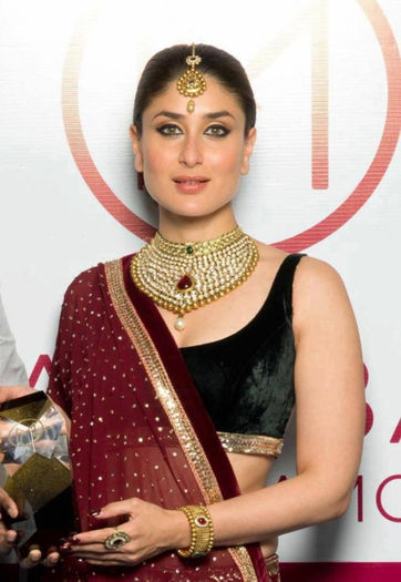 ♥♥Bebo♥♥ - oo-Bebo-oo