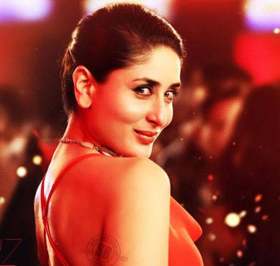 ♥♥Bebo♥♥