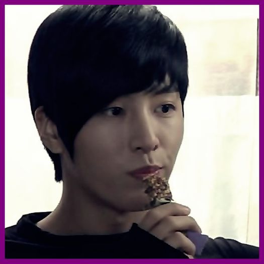 >> {ip} Rea-o :( :)). - l - x - Episodul 33 - x - l