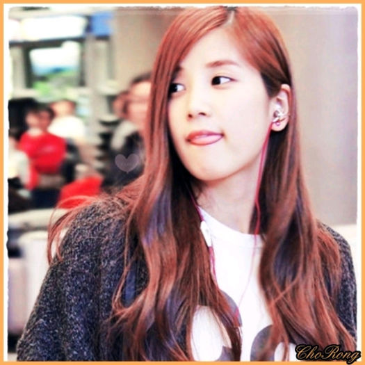 ..|intra| ..Hey. - l - x - Episodul 33 - x - l
