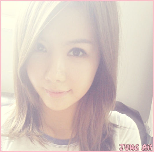 • Canti frumos..:) Hey... - l - x - Episodul 33 - x - l