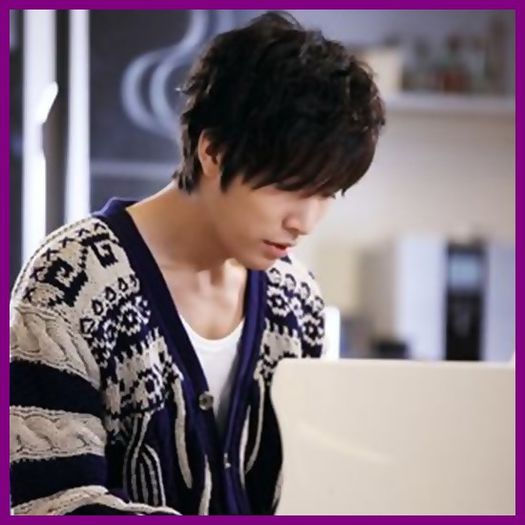 >> {cantand|i.p} Hei..multumesc :3. - l - x - Episodul 33 - x - l