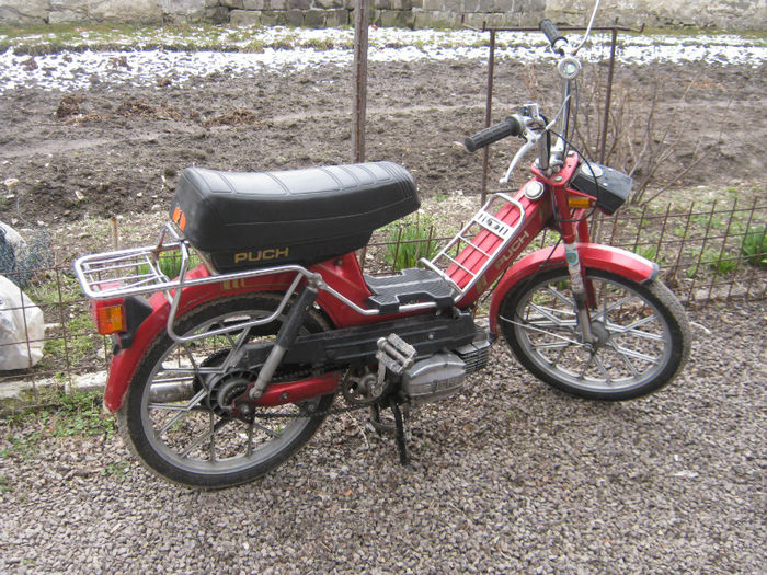 de vanzare in  ferma cu acte