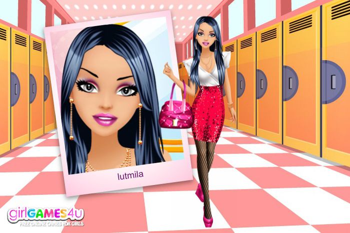 popular-girl-makeover-lutmila