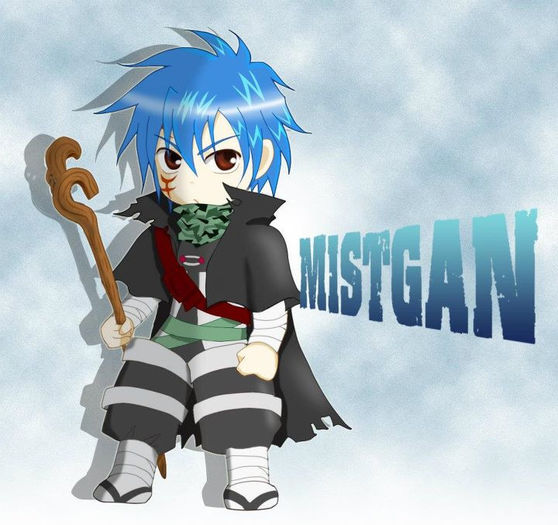 Mystogan.full.1295960 - Mystogan