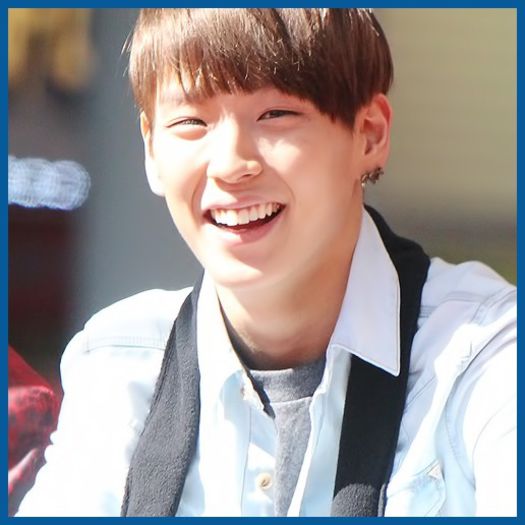 >> Jung Ah,vrei sa te joci cu noi GTA ? :)) :> - l - x - Episodul 33 - x - l