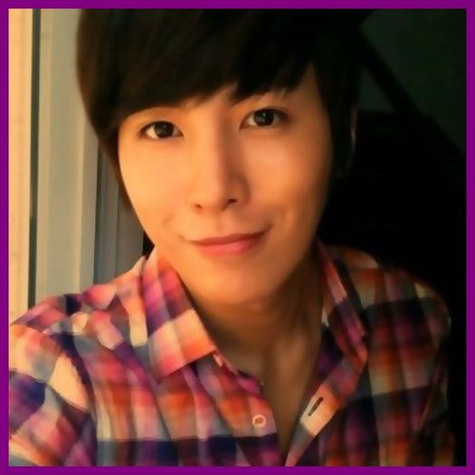 >> Pleaca mai de aici cu "GTA"-ul tauu :-w :)). - l - x - Episodul 33 - x - l