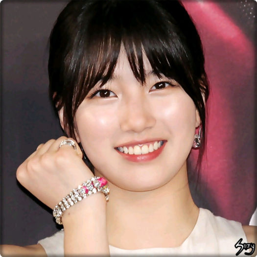 <*> ...:)) ..|se pune pe scara| ..Noapte bunaa.. :))