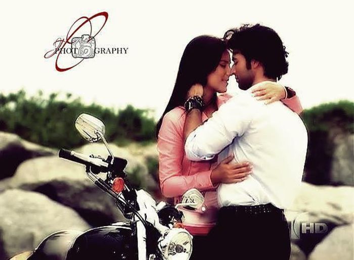 580409_512234832155982_1115761656_n