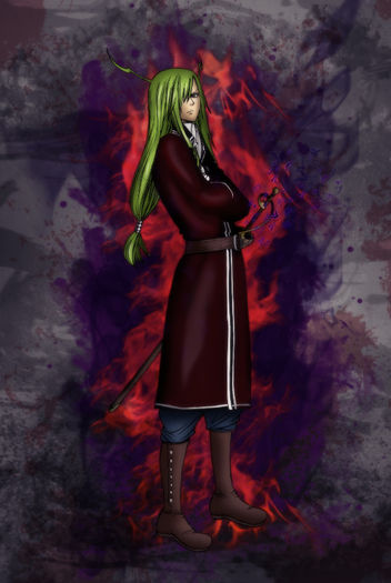 Freed.Justine.full.929305 Freed.Justine.full.929305