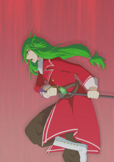 Freed.Justine.full.987204 Freed.Justine.full.987204