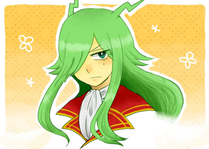 Freed.Justine.full.1188713 Freed.Justine.full.1188713