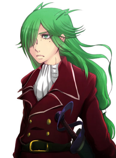 Freed.Justine.full.1217311 Freed.Justine.full.1217311