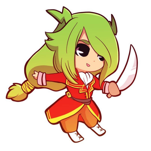 Freed.Justine.full.1240438 Freed.Justine.full.1240438