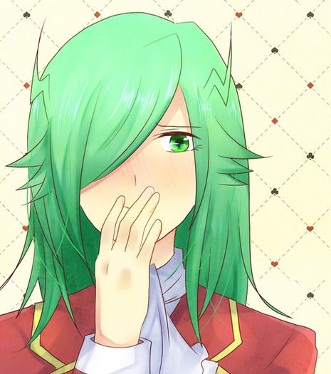 tumblr_miw81o5R5O1r81qzlo1_500 tumblr_miw81o5R5O1r81qzlo1_500