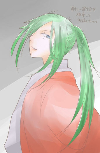 tumblr_mjrfyeBv621r81qzlo1_500 tumblr_mjrfyeBv621r81qzlo1_500