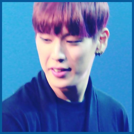 * Ce dragut ;;).. nu pot sa cred :))