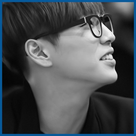 * Foarte matur din partea ta XD