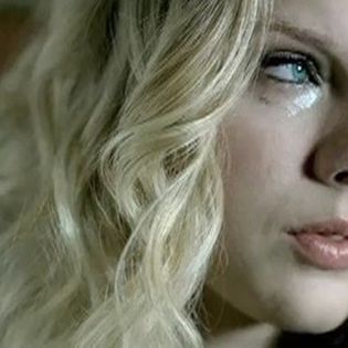 Pa pa , fetița mea :( - The Princess - Original Movie