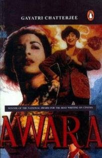 Awaara