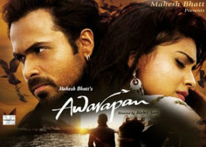 awarapan