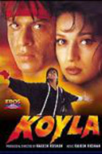 koyla