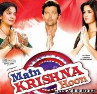 Main-Krishna-Hoon-