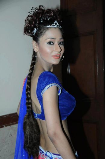 :X:X:X - 0-so sweet Sara Khan