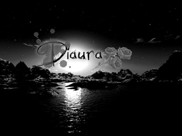 424919_124875147672747_537442587_n - Diaura fanart