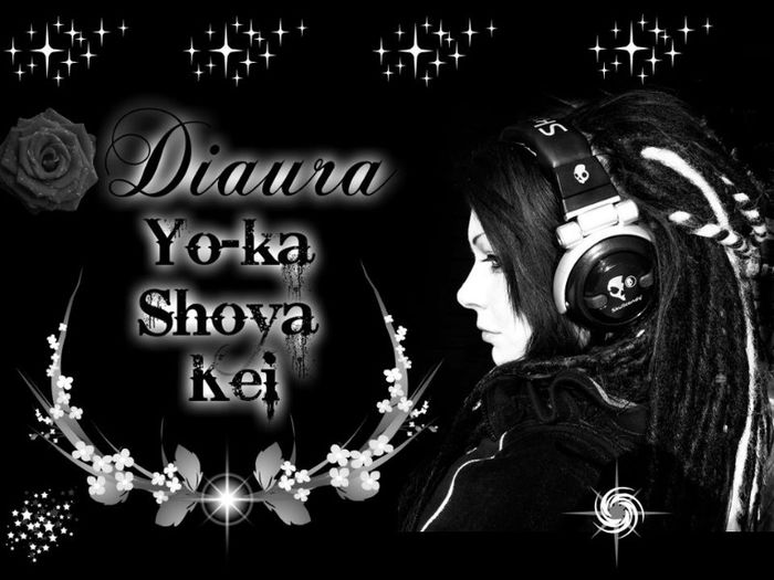 399330_124875577672704_718145222_n