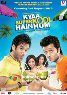 Kyaa-Superkool-Hain-Hum-