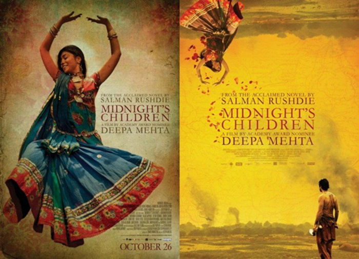 Midnight-Children_ - PROMO_COLECTIE FILME INDIENE