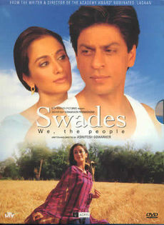 swades-we-the-people - PROMO_COLECTIE FILME INDIENE