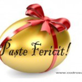 Paste-Fericit_15-Aprilie-2012-150x150