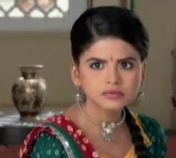 39 - QX-Rashmi Pitre