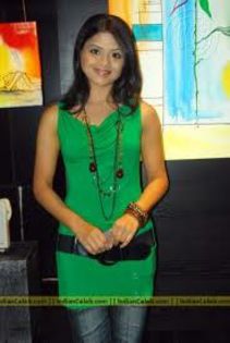 69 - QX-Rashmi Pitre