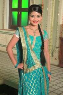 86 - QX-Rashmi Pitre