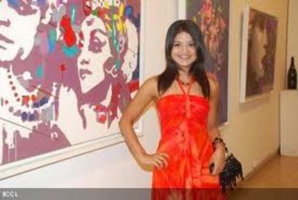 90 - QX-Rashmi Pitre