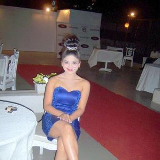 91 - QX-Rashmi Pitre