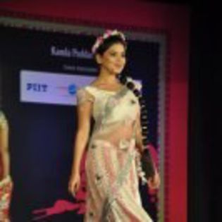 94 - QX-Rashmi Pitre