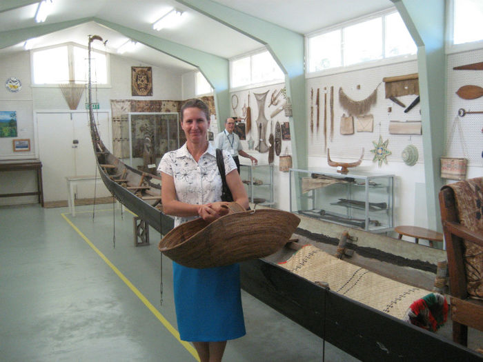 IMG_9376 - amintiri din Australia