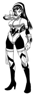 Ultear.Milkovich.full.367183 - Ultear Milkovich