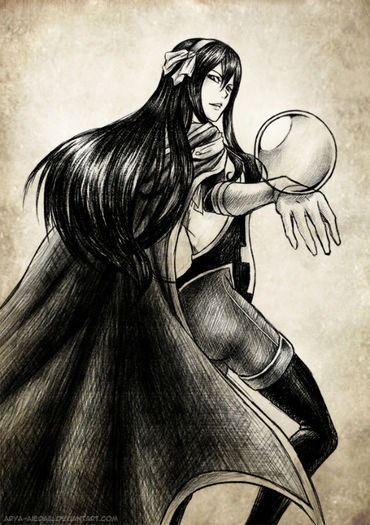 Ultear.Milkovich.full.1257194 - Ultear Milkovich