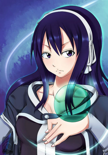 Ultear.Milkovich.full.1323503