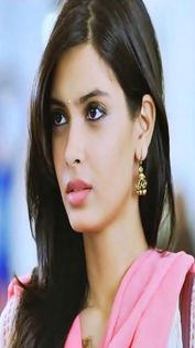  - DIANA PENTY