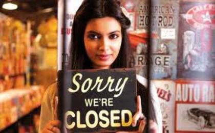  - DIANA PENTY